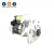 Starter 28100-78063 J08C For TOYOTA