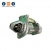 起動機 281002326A J08C For Hino