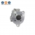 Starter 28100E0010 P11C For Hino