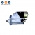 Starter 281100-1442 281100-1443 EH700 For HINO