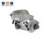 起動機 370801050 9D For ISUZU
