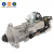 起動機 51.26201.7231 FEBI For MAN