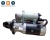 Starter 600-813-2243 D31 For Komatsu