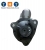 Starter 600-813-2243 D31 For Komatsu