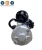 Starter 600-813-2243 D31 For Komatsu
