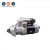 起動機 612600090130 WD618 For Weichai