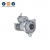 Starter 8100-2771A  E13C For Hino