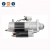 Starter 85020789 FH12 For Volvo