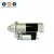 Starter M008T60071 6D16 For Mitsubishi Fuso