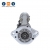 Starter M008T80471A 4M40 For Mitsubishi Fuso