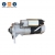 Starter M008T97171 6D34 For Mitsubishi Fuso