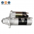 起動機 11T 6KW 24V M009T60171 6D24 For FUSO
