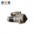 Starter M009T6437 OM926 For Mitsubishi Fuso