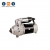 Starter M3T56072 6D14 For Mitsubishi Fuso