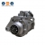 Starter M8T60973 ZAX370 For Mitsubishi Fuso