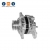 Starter ME049281 4D33 For Mitsubishi Fuso