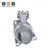 Starter ME057350 6D22 For Mitsubishi Fuso