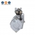 Starter ME057350 6D22 For Mitsubishi Fuso