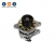 Starter ME067522 6D14 For Mitsubishi Fuso