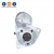 Starter Motor 23300-25022 For  NISSAN