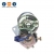 Starter Motor 23300-25022 For  NISSAN