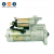 Starter Motor ME012994 4D33 4D34 For Mitsubishi