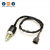 Switch Reverse 25310-00Z03 UD8 For NISSAN