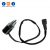 Switch Reverse 25310-00Z03 UD8 For NISSAN