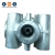 Air Pressure Switch MC681626 6M70 For Mitsubishi Fuso