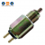 換向開關 MC840590 E18184A For MITSUBISHI