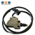 Sensor Switch MC858700 FM618 For Mitsubishi Fuso