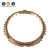 Synchronizer Ring 36T 1-33265-281-0 6HE1 For ISUZU