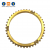 Synchronizer Ring 36T 1-33265-281-0 6HE1 For ISUZU
