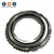 Synchronizer Ring 33302-1420 H07C MFD For HINO