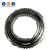 Synchronizer Ring 33302-1420 H07C MFD For HINO