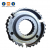 Synchronizer Ring 4/5 33361-1562 J05E J08E For HINO