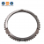 Synchronizer Ring 42T 33371-1321 EH700 For HINO LSH