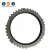 Synchronizer Ring 33371-1570 H07C For HINO