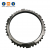 Synchronizer Ring 33371-1570 H07C For HINO
