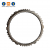 Synchronizer Ring 36T 33371-1831B For HINO