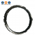 Synchronizer Ring 36T 33371-1872 MFD For HINO
