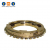 Synchronizer Ring 42T ME610458 FE659 For Mitsubishi Fuso