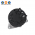 Alternador 12V 65A T414270 U85046501 10000-61332 Piezas de motor de camión Para Perkins 404C 404D