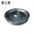 TCM滑輪 25*197 Other Truck Parts for TCM 4T Diesel Engine