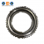 Synchronizer Ring 33302-1350 Truck Transmission Parts For Hino 350 Diesel Engine