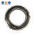 Synchronizer Ring 33302-1350 Truck Transmission Parts For Hino 350 Diesel Engine