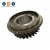 Gear 4TH 28*48T ME665253 Truck Transmission Parts For Mitsubishi Fuso 330 M12-4 Diesel Engine