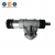 Gearshift Servo ME657610 Truck Brake Parts For Mitsubishi Fuso FP415 For Hino SH K13C Diesel Engine