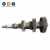 副軸 50*42*24*35*16*16*20T ME504437 Truck Transmission Parts For Fuso Rosa FE6