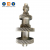 Counter Gear 44*45*24*36*16*16T ME504430 Truck Transmission Parts For Mitsubishi Fuso Canter
